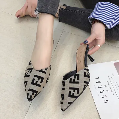 Replica Designer Luxury Shoes: Buy Fake Luxury Shoes of High-End