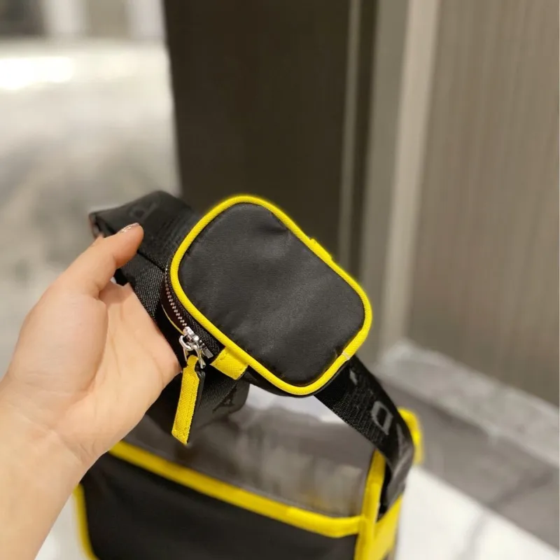 BabaReplica Replica Designer Prada Autumn And Winter Men Waterproof