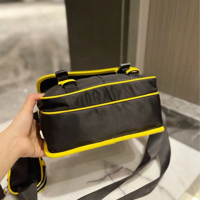 BabaReplica Replica Designer Prada Autumn And Winter Men Waterproof