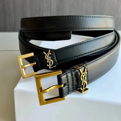 Men Belt Designer Replica Aaaaa Distributors Belt - China Brand Belts and  Replica Belt price