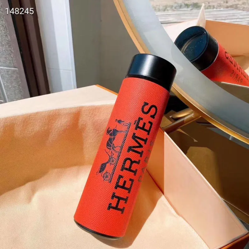 leelee_closet_ - Louis Vuitton thermos mug Hermes smart