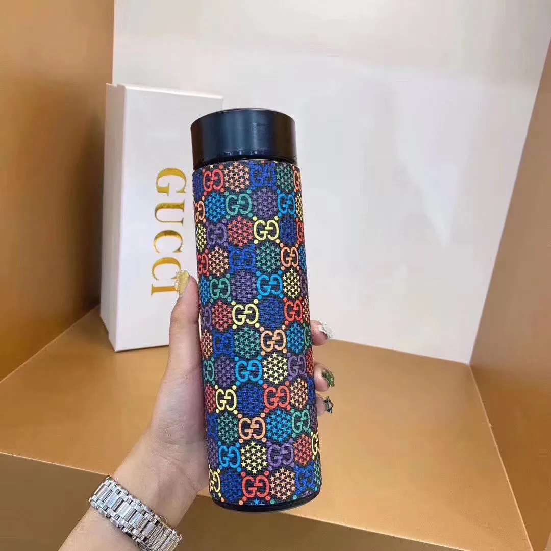 Wholesale Louis Vuitton Tumbler With Temperature Products at