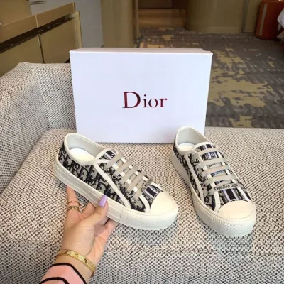 Replica Designer Luxury Shoes Buy Fake Luxury Shoes of High End