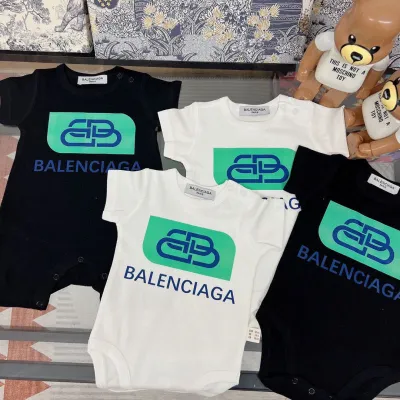 BabaReplica: Replica Designer Clothing of Luxury Brand at Cheap