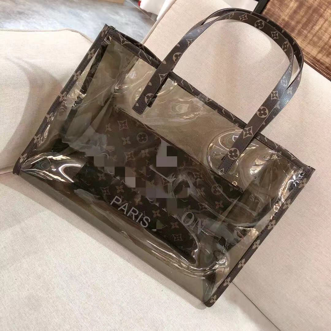 BabaReplica  Replica Designer Louis Vuitton Women Fashion