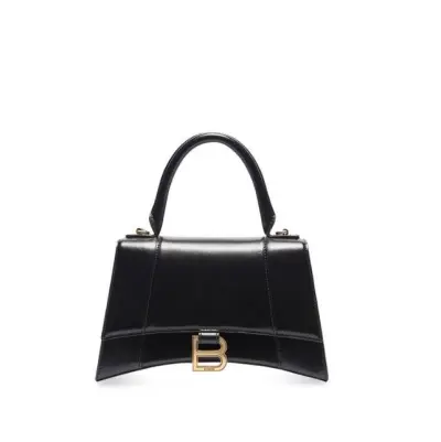 Balenciaga Bag – Replicaz Shop LLC©️