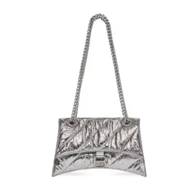 Balenciaga Bag – Replicaz Shop LLC©️