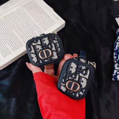 Vuitton chanel ysl iphone 13 pro max luxury case fake designer  trunk』facekaba ブログ｜be amie オスカープロモーション
