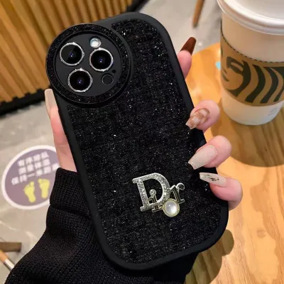 Fake Designer Phone Cases of Replica LV, Chanel, Gucci, YSL