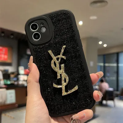 Vuitton chanel ysl iphone 13 pro max luxury case fake designer  trunk』facekaba ブログ｜be amie オスカープロモーション
