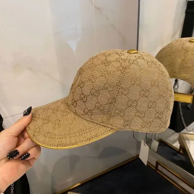 BUBBLESALESAU on Instagram: RIVA BY GUCCI WHITE CAP 🏳️ SOLD❌❌❌ SIZE SMALL  (ADJUSTABLE) Check around and you will not find another one especially in  this size! This Gucci hat was ONLY released