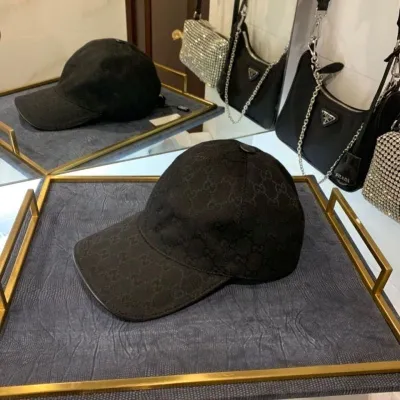 Luxury Brand Hats Hot Sale Designer Outdoor Hats Louis Vuitton's Multicolor  Baseball Caps - China Replicas Hat and Wholesale Baseball Cap price