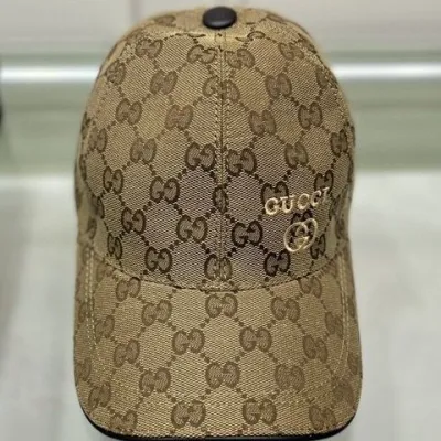 Is The ANC Flogging Fake Louis Vuitton Caps Online?, 2oceansvibe News