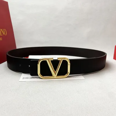 Wholesale Replica Trendy Brand with L''v Logo Genuine Leather Belt Luxury  Metal Buckle Designer Belts - China Replica AAA Distributors and Luxury  Handbag price