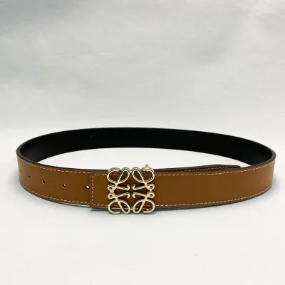 Designer Replica Luxury Fashion Classic 1: 1 Luxury LV′ S Fashion  Giftladies Belt - China Waist Belt and Genuine Leather Belts price