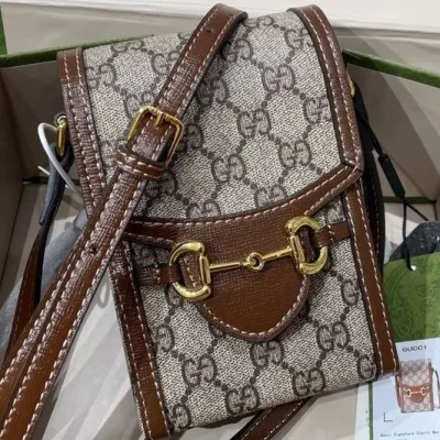 Buy Cheap Replica Designer Gucci Handbags Sale #99899459 from