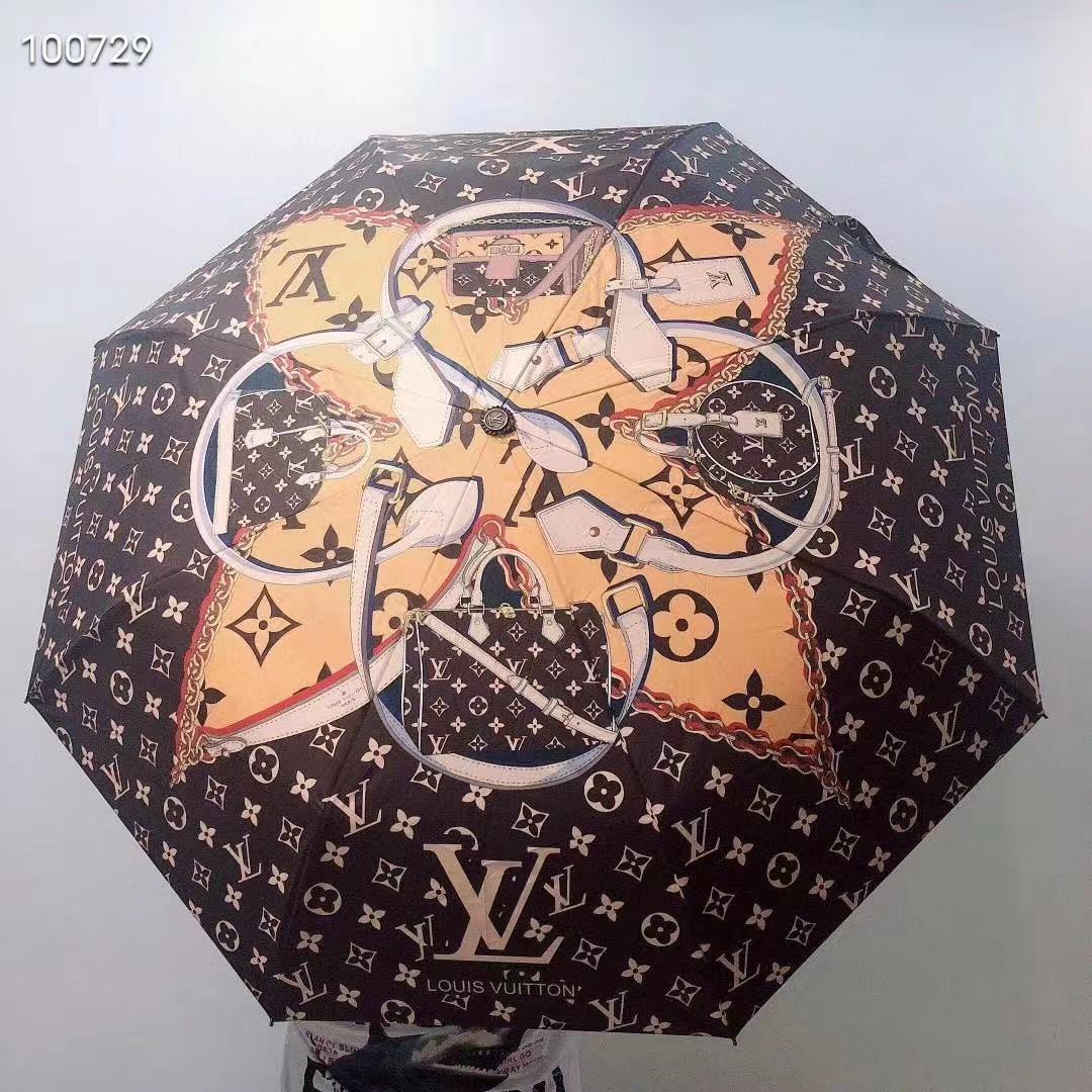 lv umbrella price