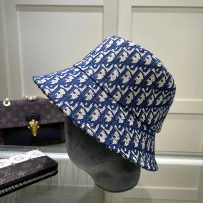 replica Gucci hats｜best stie for fake Gucci caps sale via Paypal
