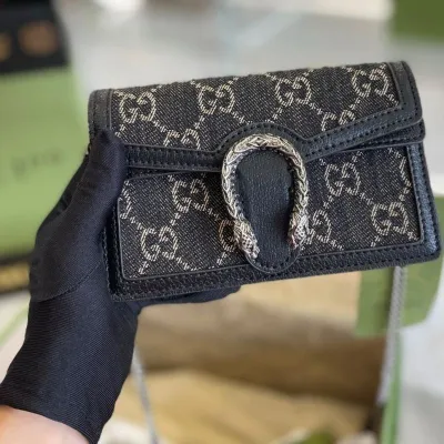 Buy Cheap Replica Designer Gucci Handbags Sale #99899459 from