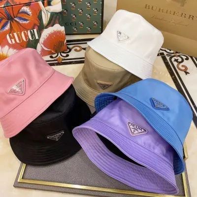 Luxury Brand Hats Hot Sale Designer Outdoor Hats Louis Vuitton's Multicolor Baseball  Caps - China Replicas Hat and Wholesale Baseball Cap price