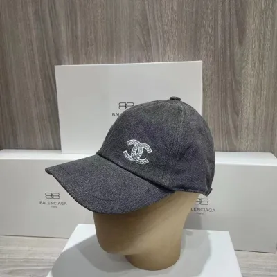 Replica Online Store Replica Lv's Caps Bucket Sport Cap Fishman Designer  Caps. - China Louis Vuitton's Hats and Designer Cap price