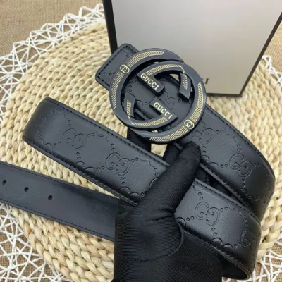 best site for replica Belts, leather faux belts sale via Paypal