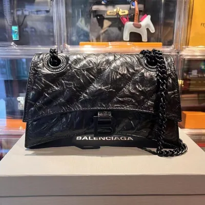 kiwi Mos at retfærdiggøre Replica Balenciaga Bags: AAAA Balenciaga Fake Designer Bags