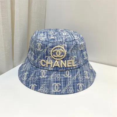 Classic Baseball Louis's Cap in Sync with The Lv's Official Website. -  China Designer Hat and Replica Hat price