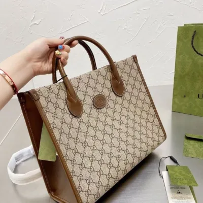 e-shop: Authentic Gucci handbag :replika