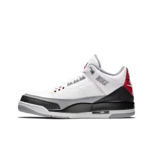 AAAA Replica Air Jordan 3 Retro AJ3 Sneakers