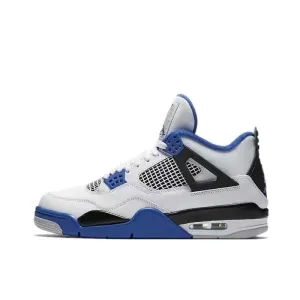 Zapatillas Air Jordan 4 Retro AJ4 réplicas AAAA
