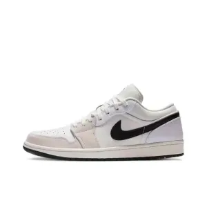 AAAA Replica Air Jordan 1 Low Casual AJ1 Sneakers