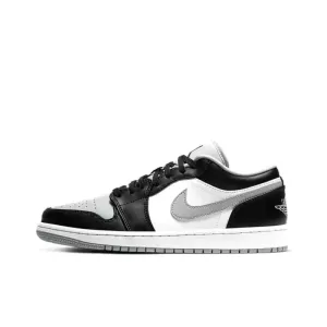 AAAA Replica Air Jordan 1 Low Casual AJ1 Sneakers