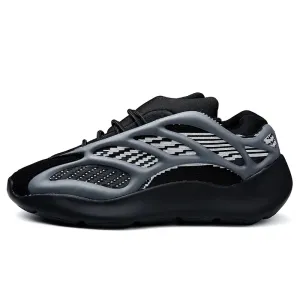 Réplica del diseñador Adidas Yeezy Boost 700 V3 zapatillas de deporte