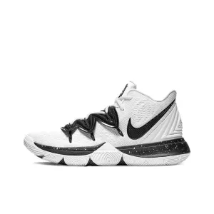 AAAA Replica Nike Kyrie Sneakers