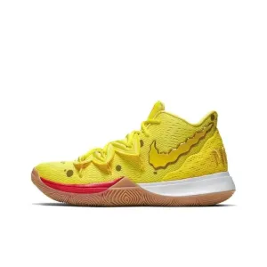AAAA Replica Nike Kyrie Sneakers