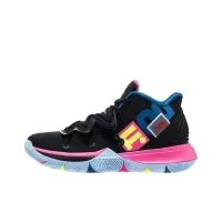 AAAA Replica Nike Kyrie Sneakers