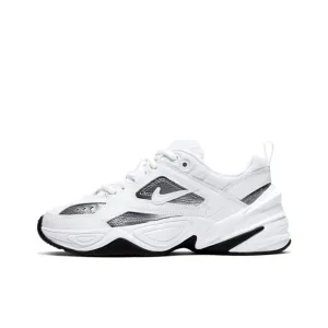AAAA Replica Nike M2K Sneakers