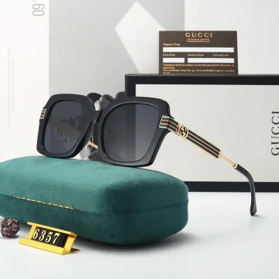 1 1 Gucci falso compre cinturones bolsos zapatos y billeteras Gucci falsos a bajo precio