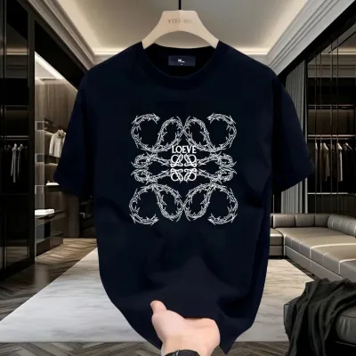 High quality replica designer clothes outlet