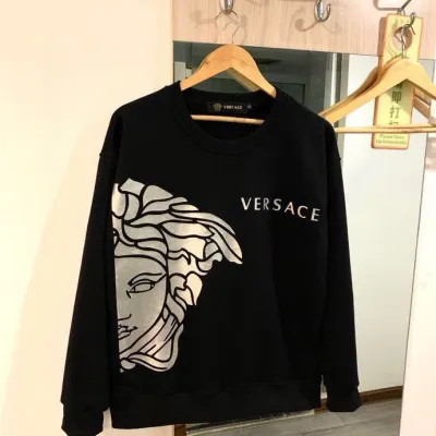 High quality replica designer clothes hot sale