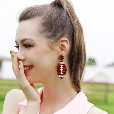 AAAA Replica Air Jordan 1 MID Casual AJ1 Sneakers