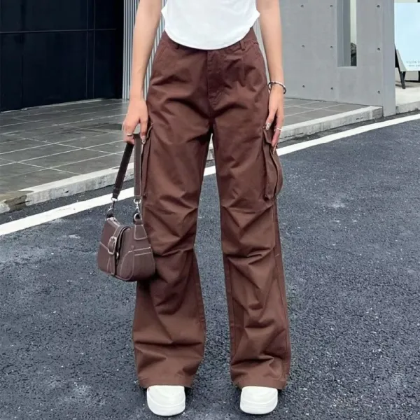 BabaReplica Replica Designer Clothing of Luxury Brand at Cheap