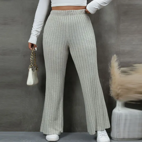 BabaReplica Replica Designer Clothing of Luxury Brand at Cheap