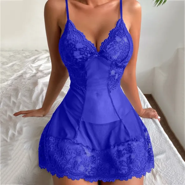 BabaReplica Replica Designer Clothing Of Luxury Brand At Cheap