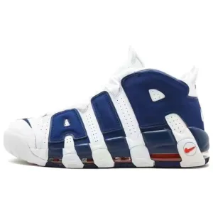 AAAA Replica Nike Air More Uptempo Sneakers