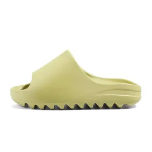 Replica Designer Adidas Yeezy Slide