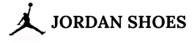 jordan shoes