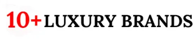 luxury brands