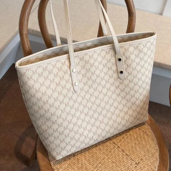 BabaReplica: Buy AAAA fake designer bags and 1:1 Replica Bags